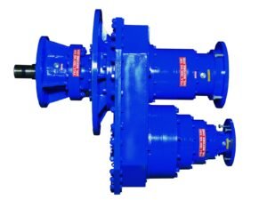 nauta-mixer-gearbox