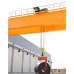 Winch